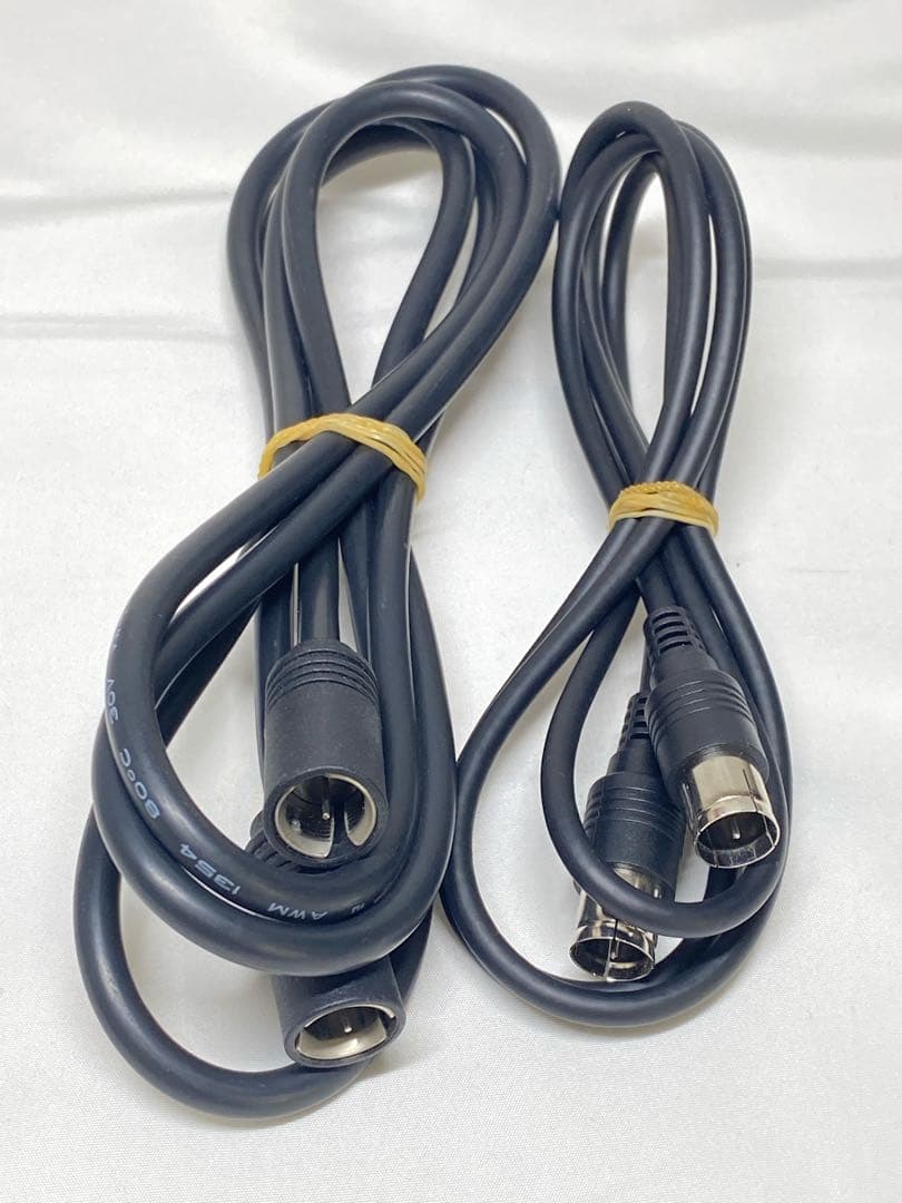 【動作品】シャープ12型 防水液晶テレビ AQUOS 2T-C12AP-W