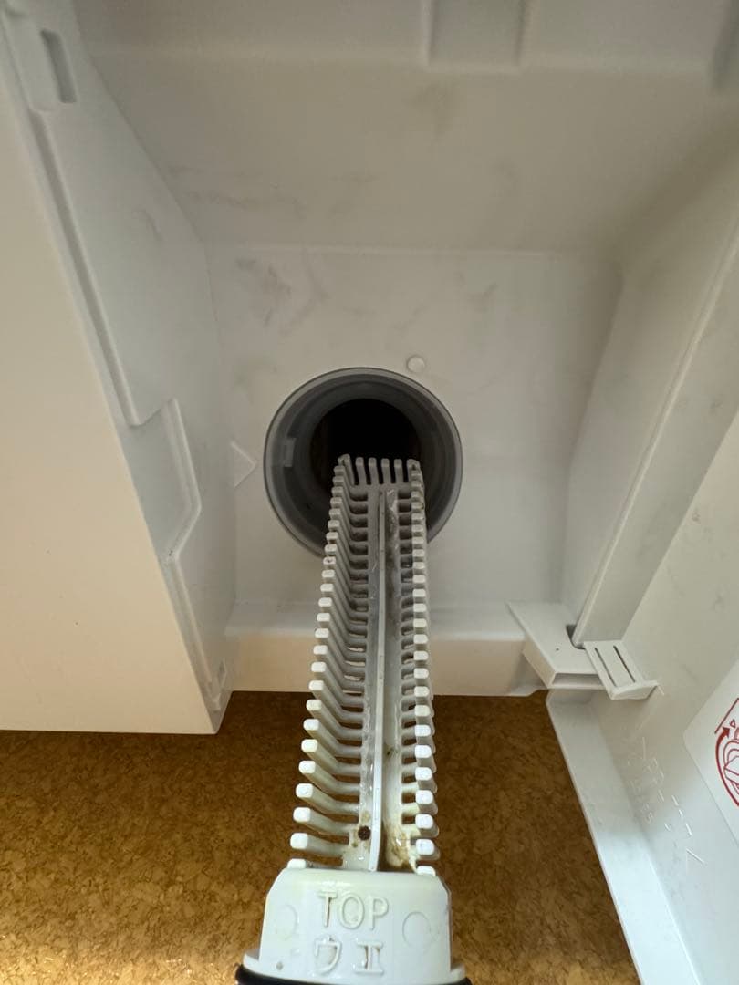 1月22日頃発送 ドラム洗濯機乾燥機 NA-LX129BL