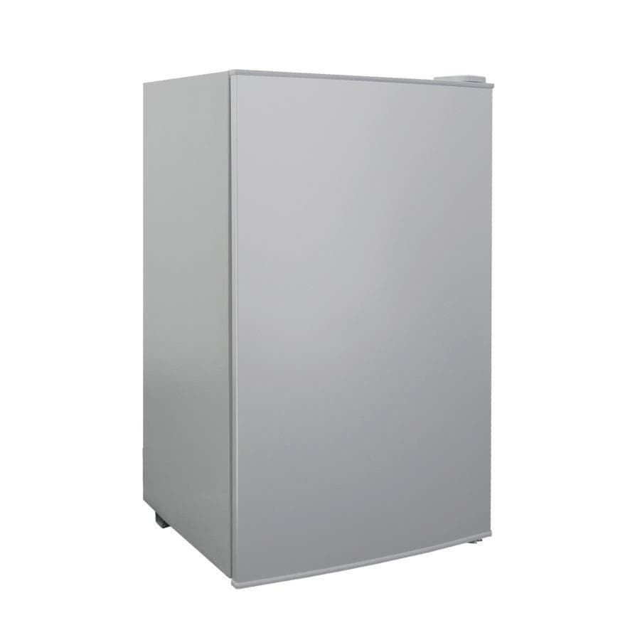 冷凍庫 60L 省エネ 家庭用冷凍庫 セカンド冷凍庫 冷凍ストッカーB2318