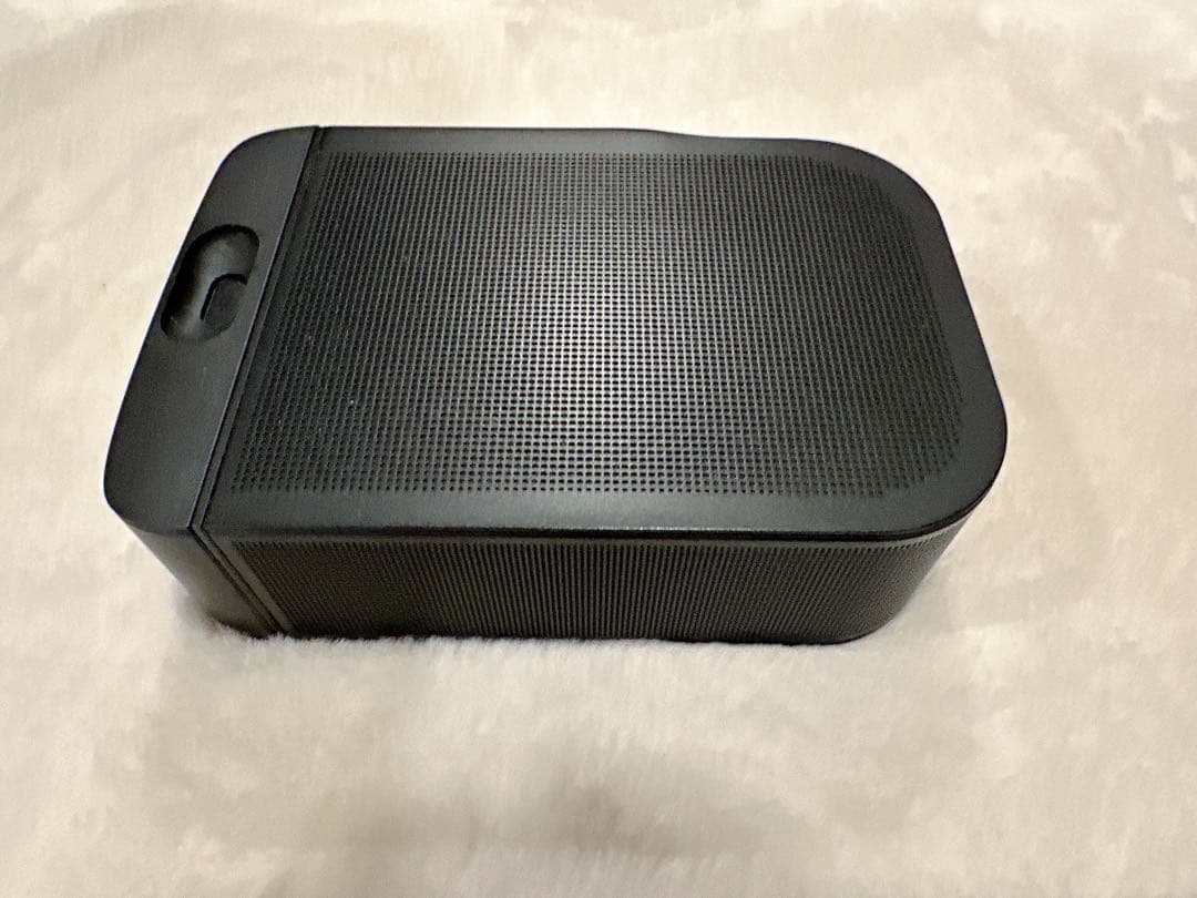 スピーカー・ウーファー JBL BAR1000