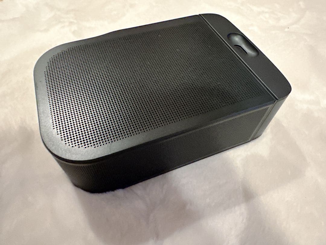 スピーカー・ウーファー JBL BAR1000