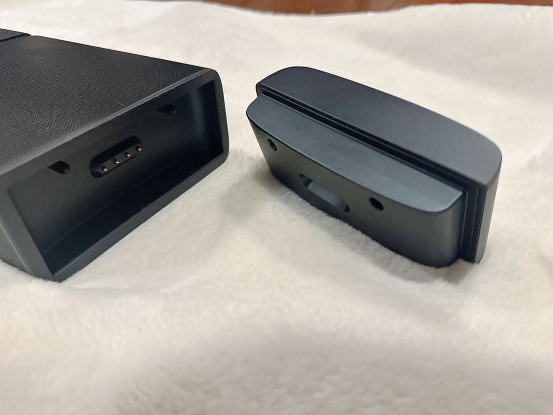 スピーカー・ウーファー JBL BAR1000