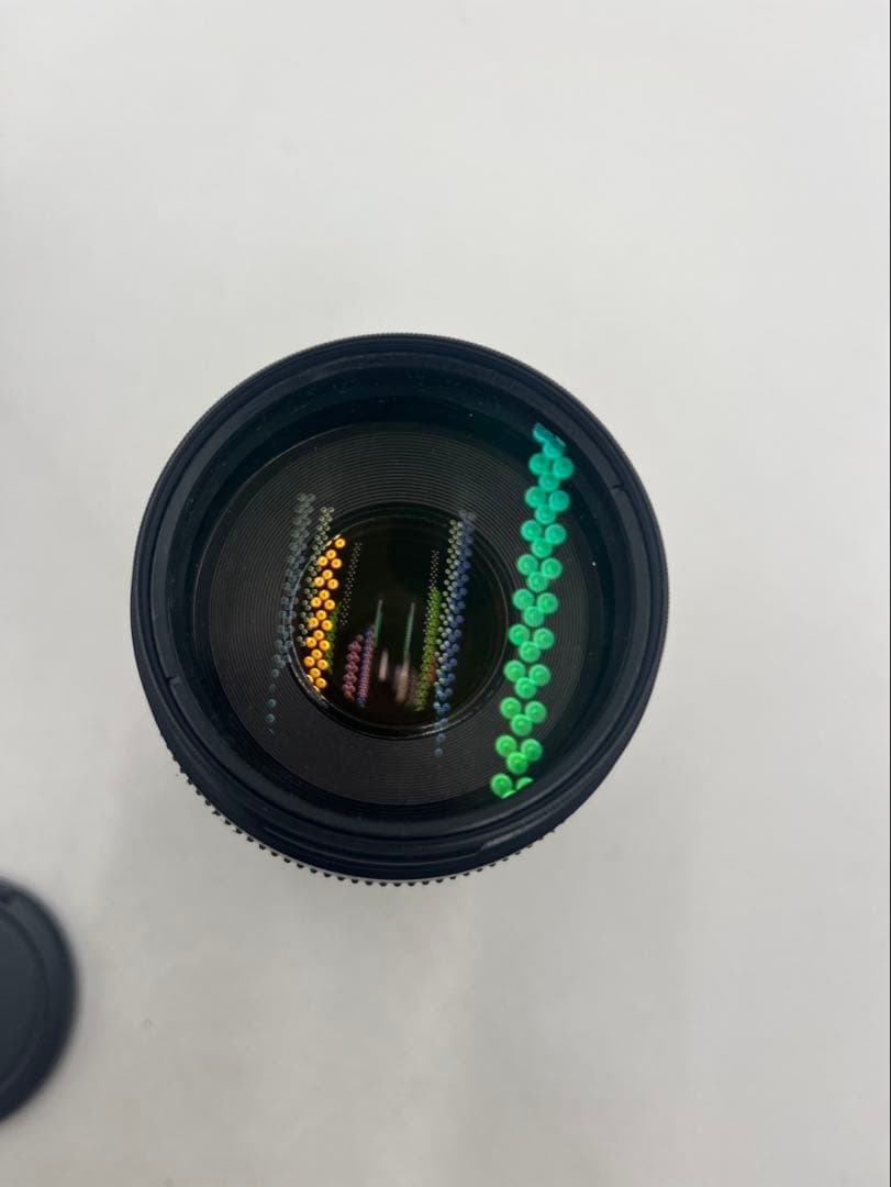 CANON EF 75-300mm 1:4-5.6 Ⅲ USM