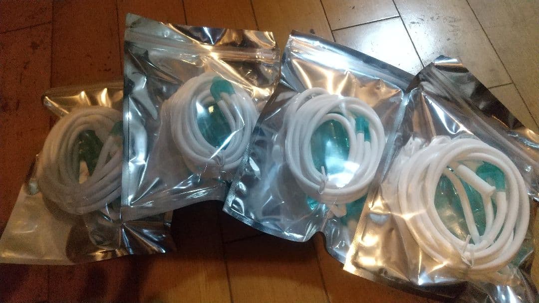 【新品1年保証付】 水素吸入器 1200ml/minタイプ 医療用グレード