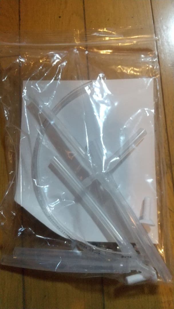 【新品1年保証付】 水素吸入器 1200ml/minタイプ 医療用グレード