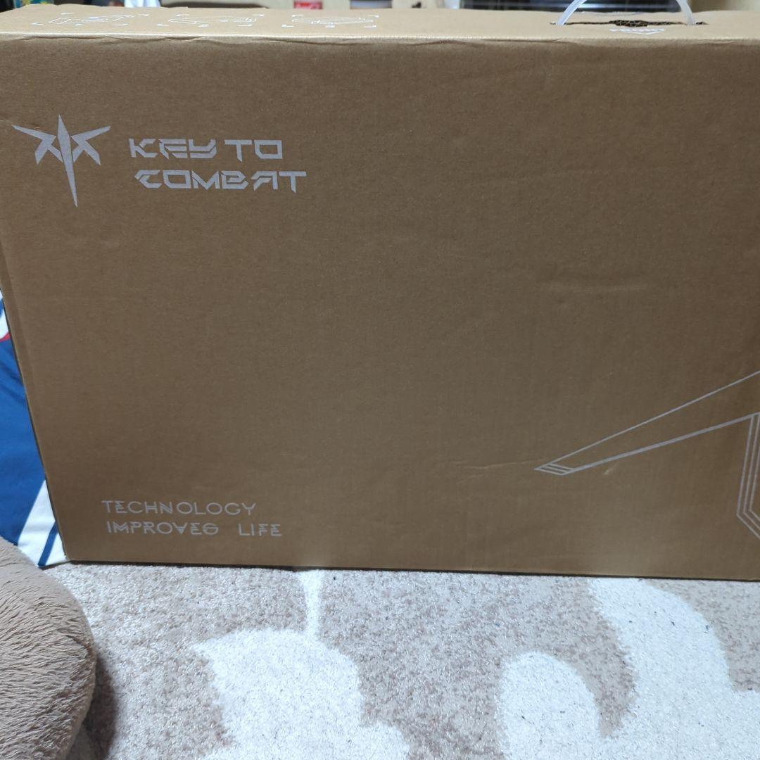 KTC 34インチ H35A18S モニター