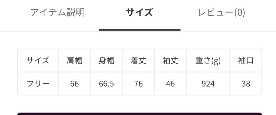 ネイビー ダブルボタン ウールコート