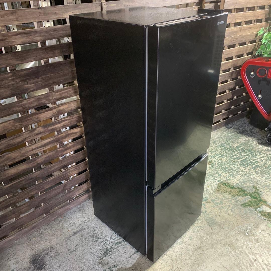 K485 冷蔵庫 洗濯機 セット売り 2024年製 単身用