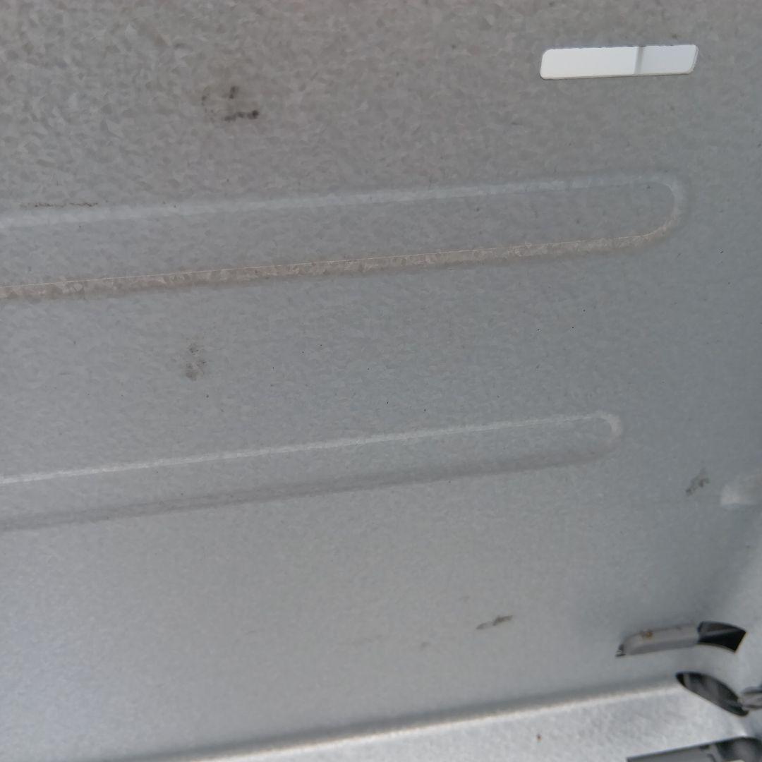  peak シェルフコンテナ25