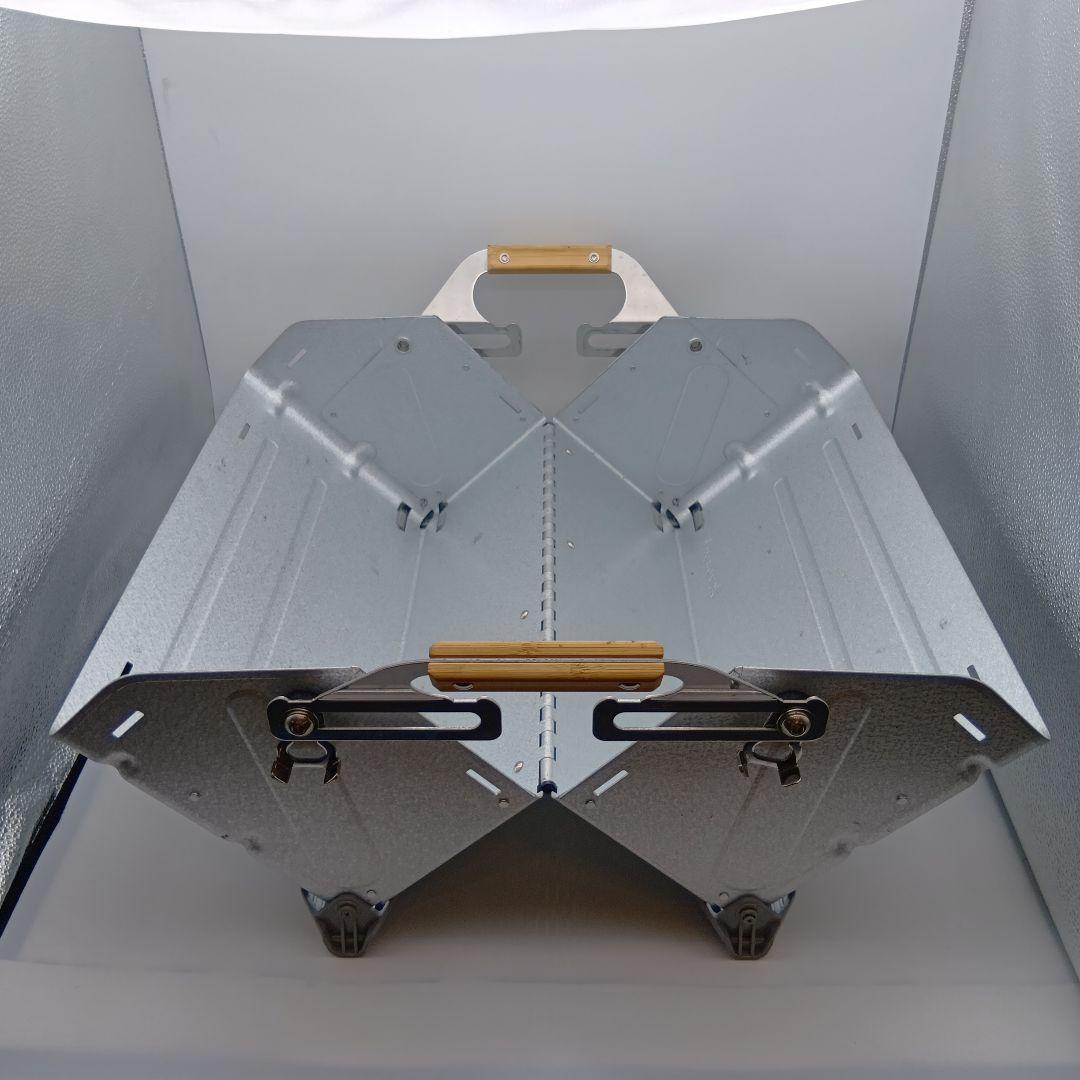  peak シェルフコンテナ25