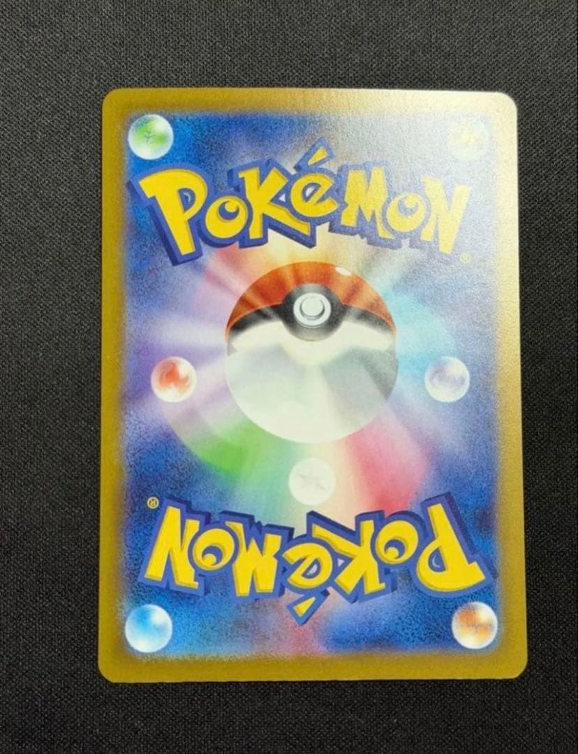 メガカイリューEX SR 370HP 極美品SPA10相当