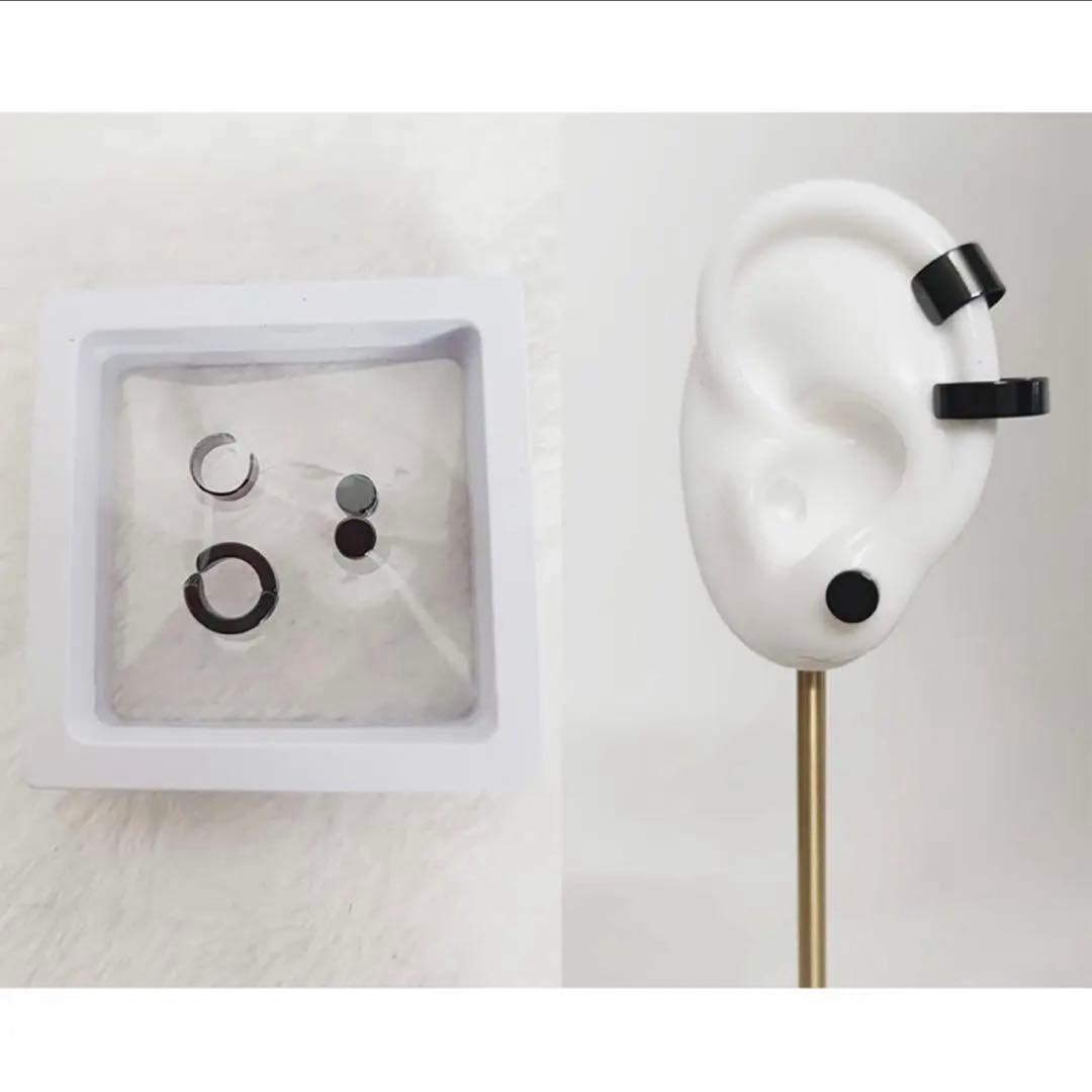 にじさんじ　叶　コスプレ　フルセット　ｍサイズ