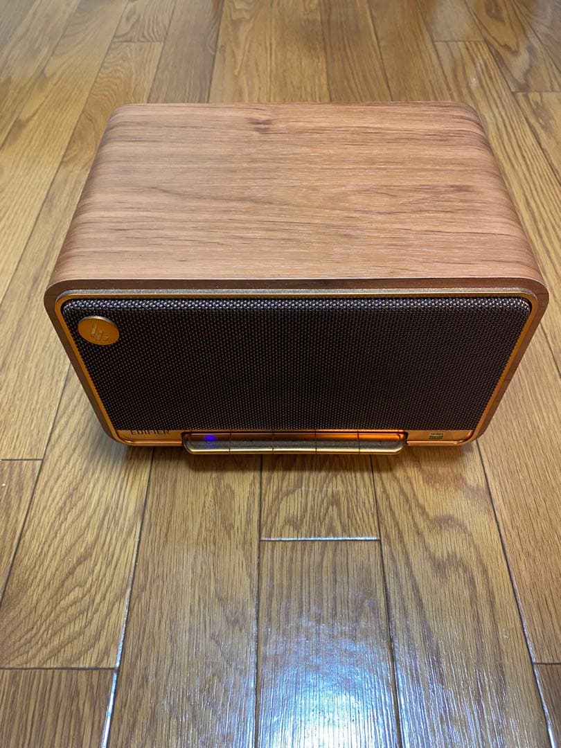 EDIFIRE32 Bluetoothスピーカー