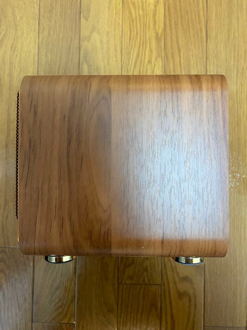 EDIFIRE32 Bluetoothスピーカー