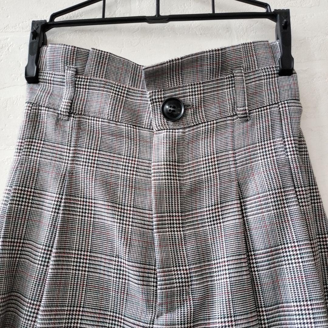 ELLE 卒業式 セットアップ