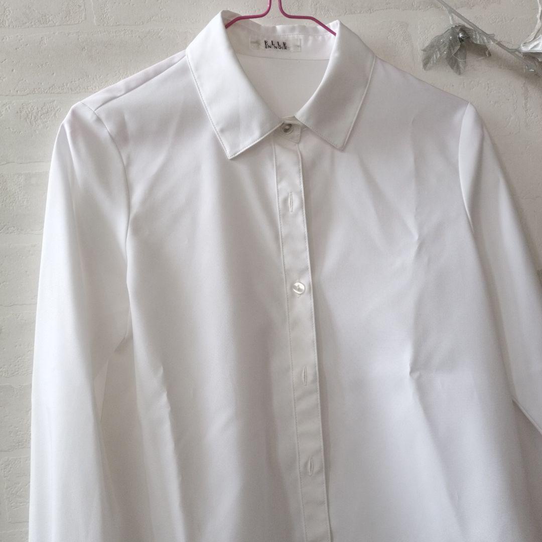 ELLE 卒業式 セットアップ