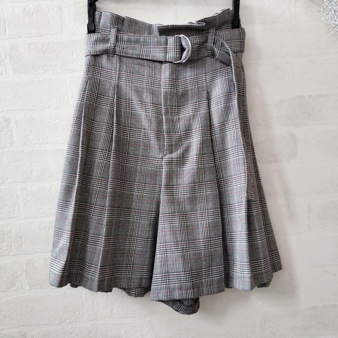 ELLE 卒業式 セットアップ