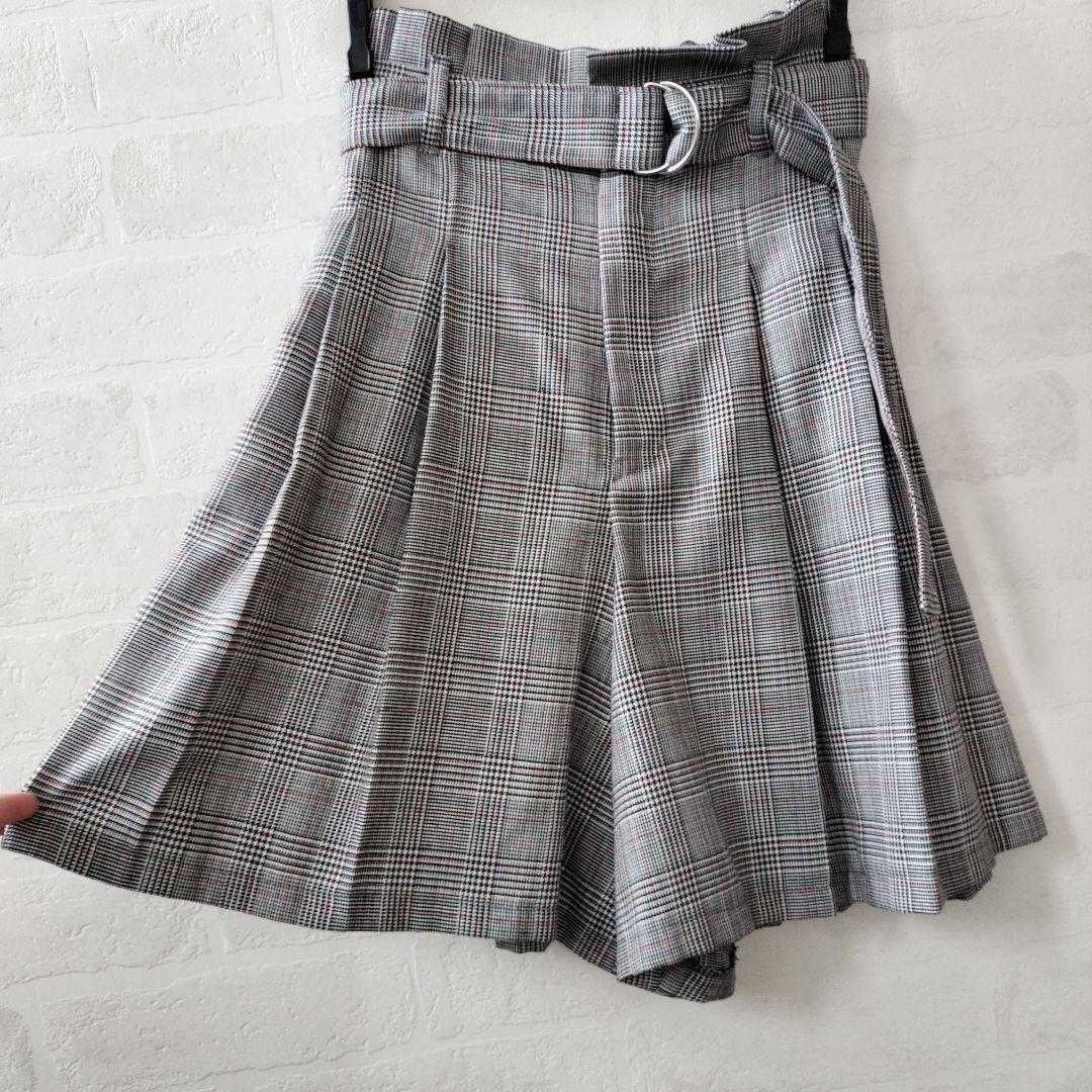 ELLE 卒業式 セットアップ