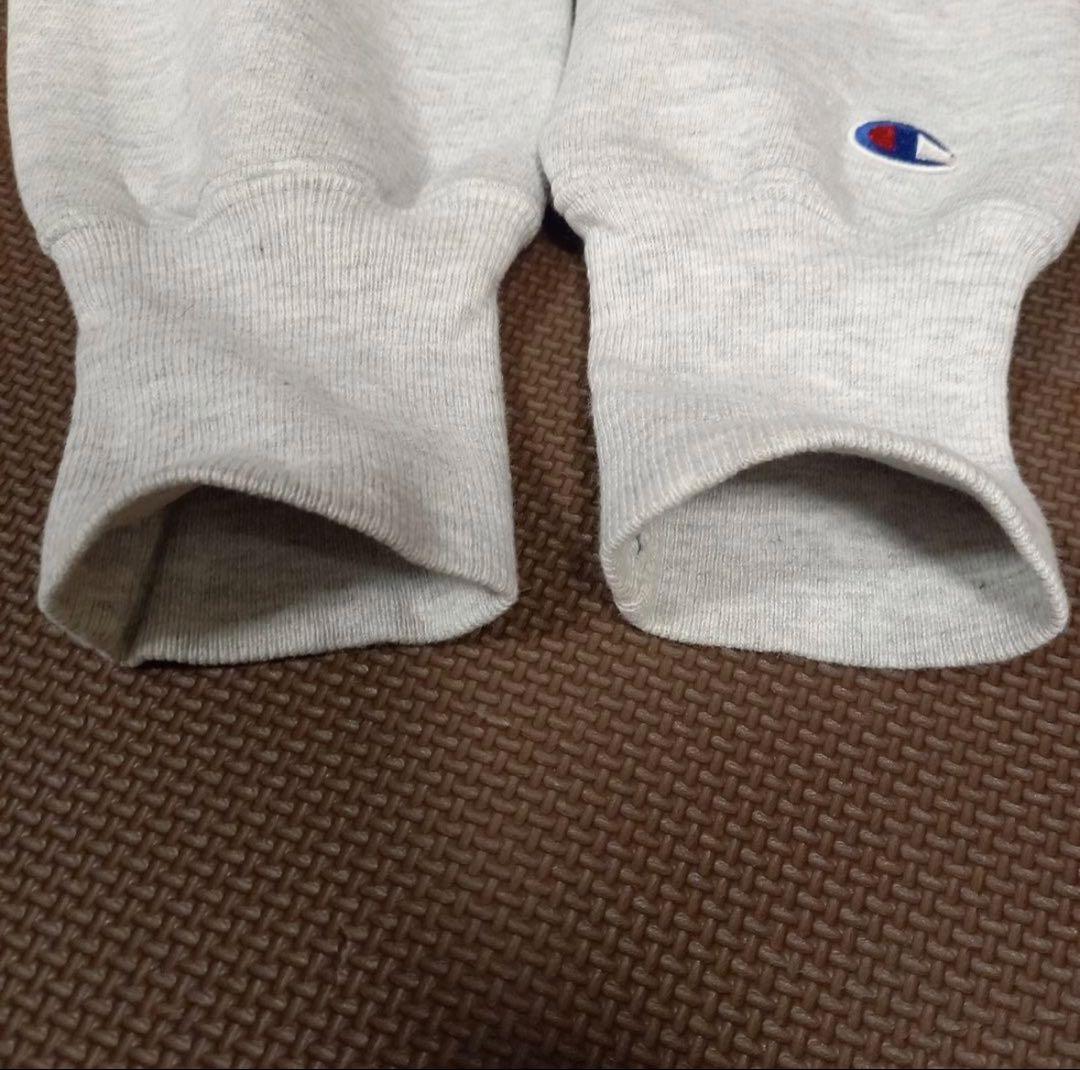 champion リバースウィーブ 90s アメリカ製