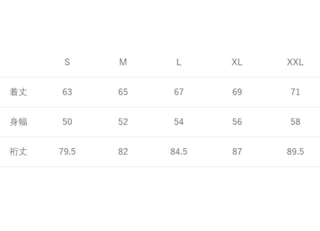 【XXLサイズ】Jackman Waffle Mid-Neck 　JM7200