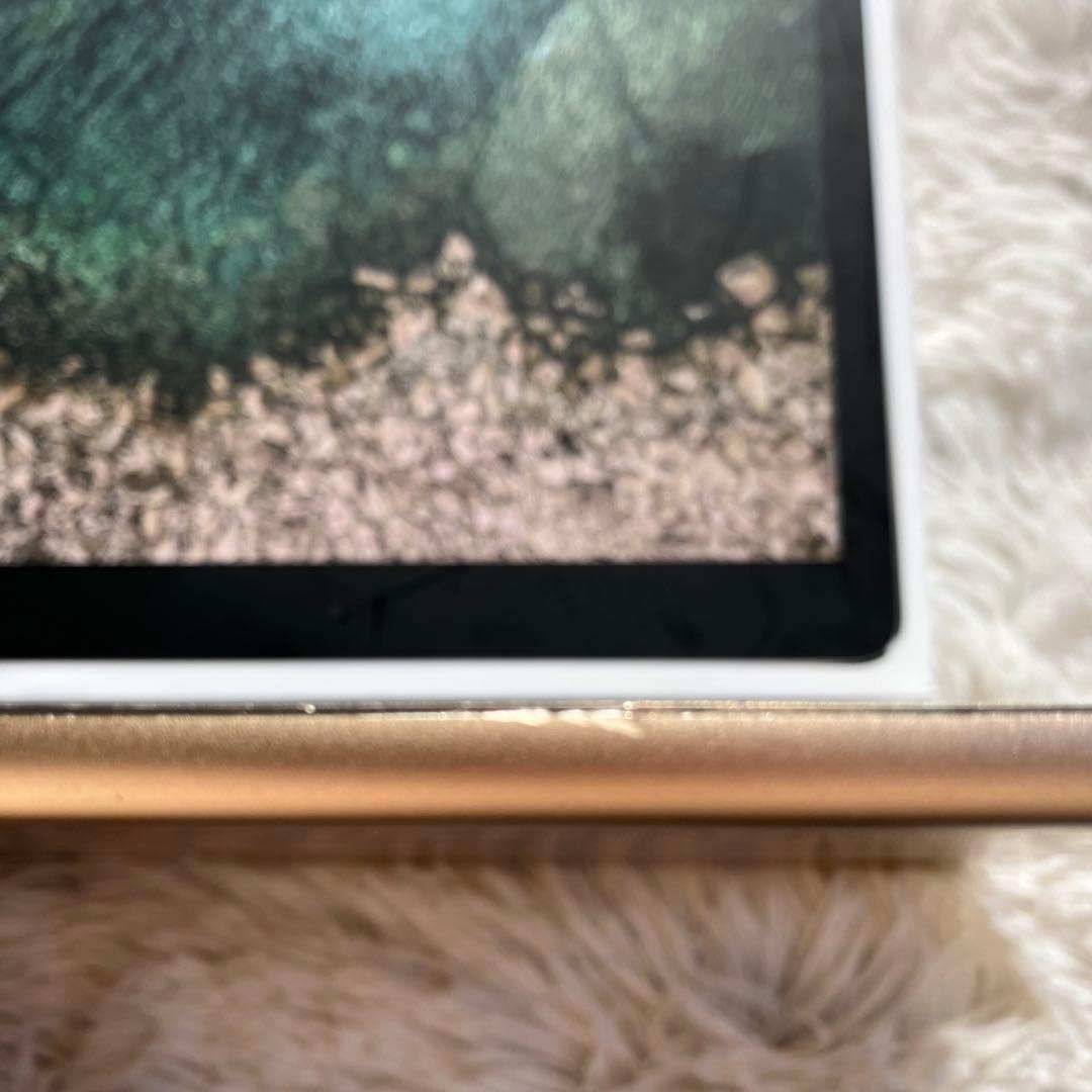 【完動品】iPad Pro 12.9 512GB 【すぐ発送】【付属品】