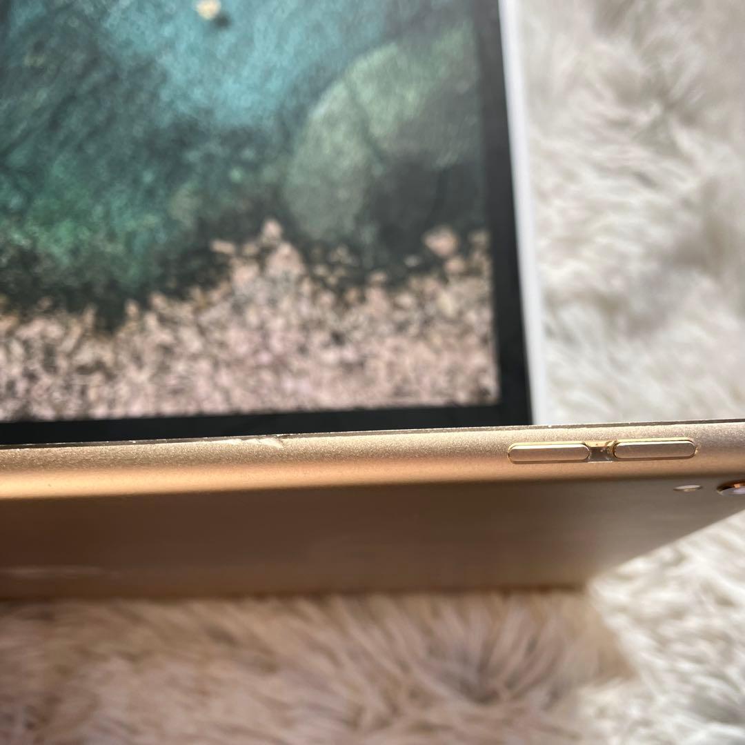 【完動品】iPad Pro 12.9 512GB 【すぐ発送】【付属品】