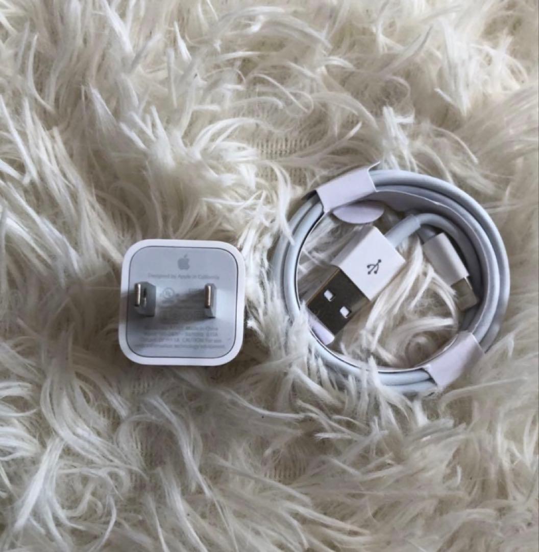 【完動品】iPad Pro 12.9 512GB 【すぐ発送】【付属品】