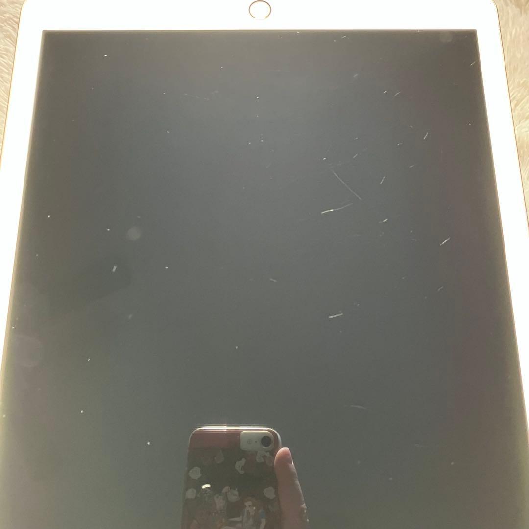 【完動品】iPad Pro 12.9 512GB 【すぐ発送】【付属品】
