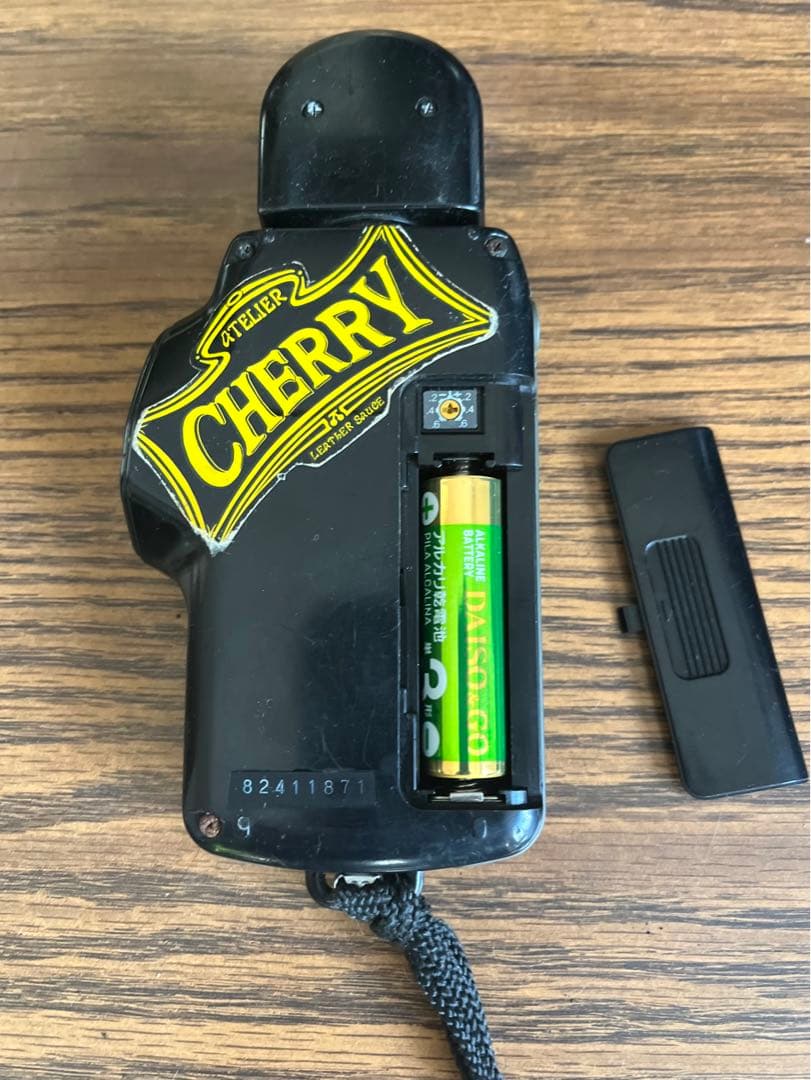 ミノルタ オートメーター IV F MINOLTA AUTOMETER 露出計