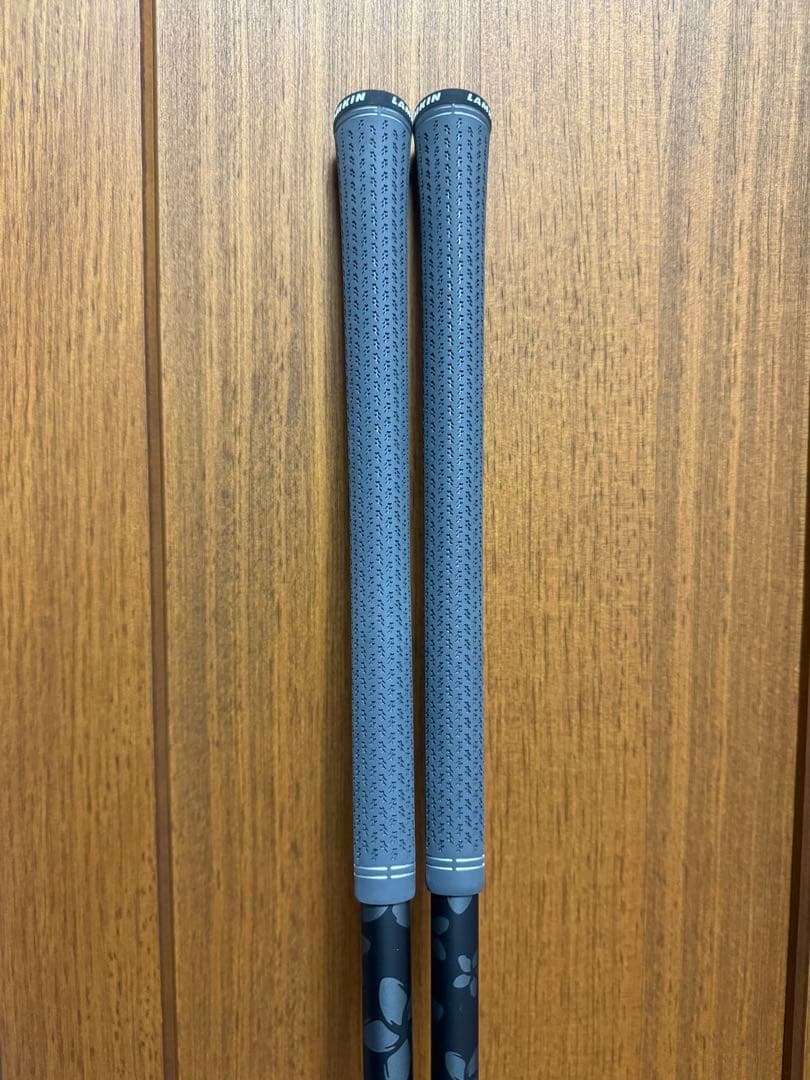 qi35 Diamana BLACK TM 60 s 1w 3w シャフト