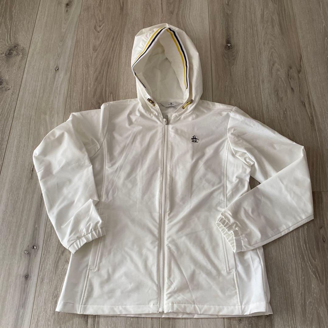 MUSINGWEAR レディースウェア ４点セット