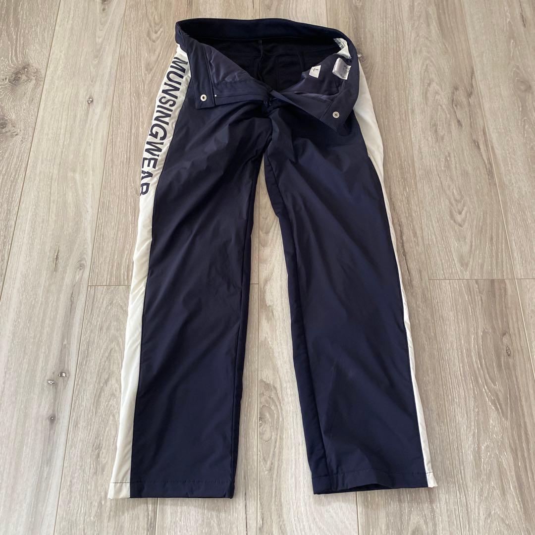 MUSINGWEAR レディースウェア ４点セット