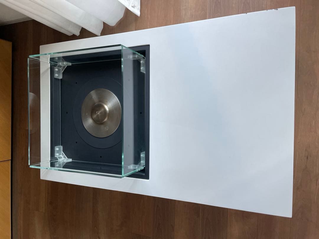 W342150 ⭐︎eco smart fire