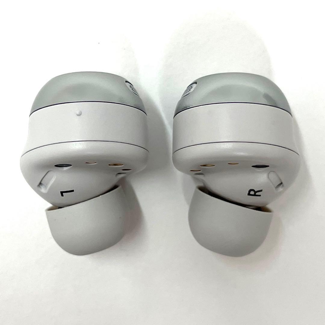 Panasonic Technics ワイヤレスステレオインサイドホン