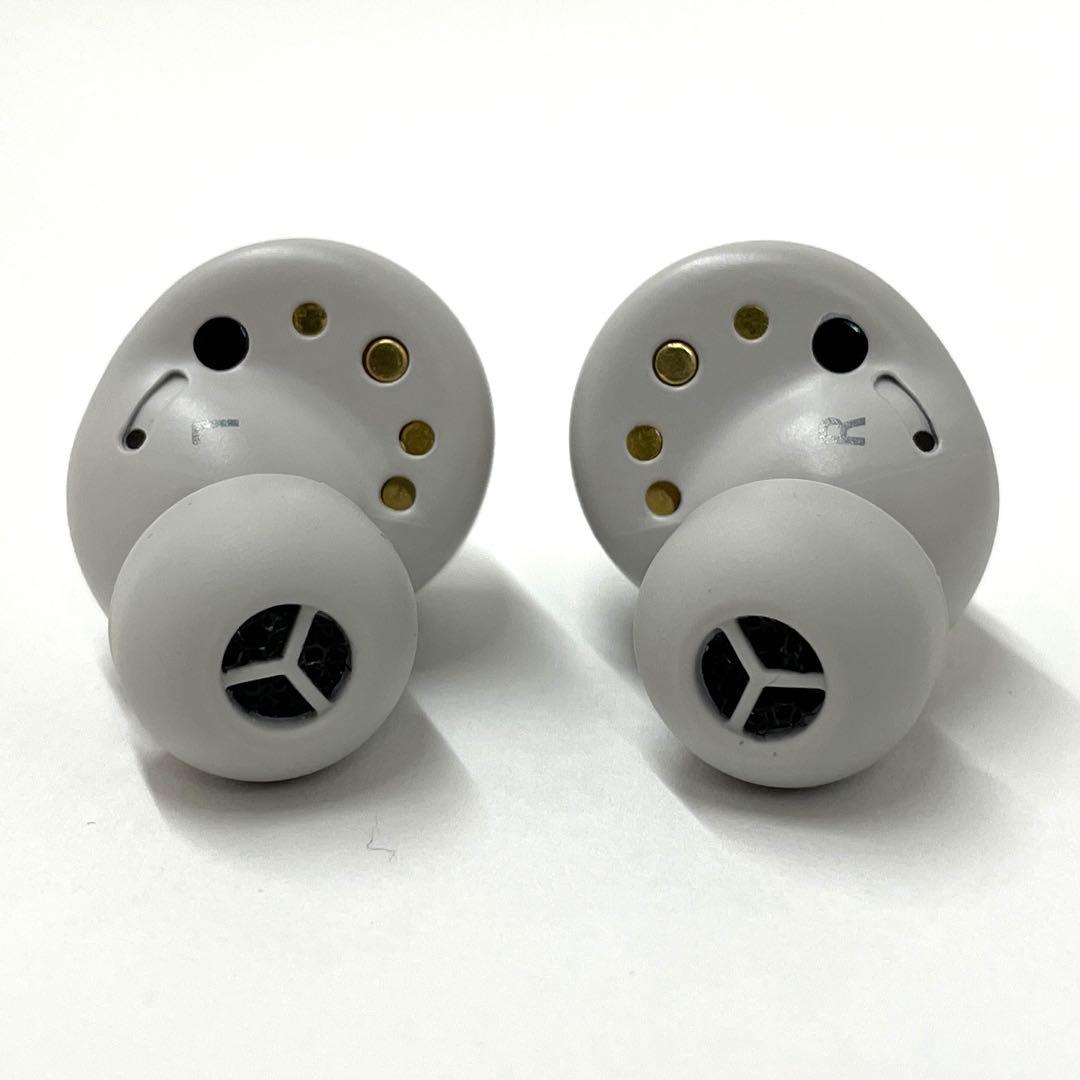 Panasonic Technics ワイヤレスステレオインサイドホン