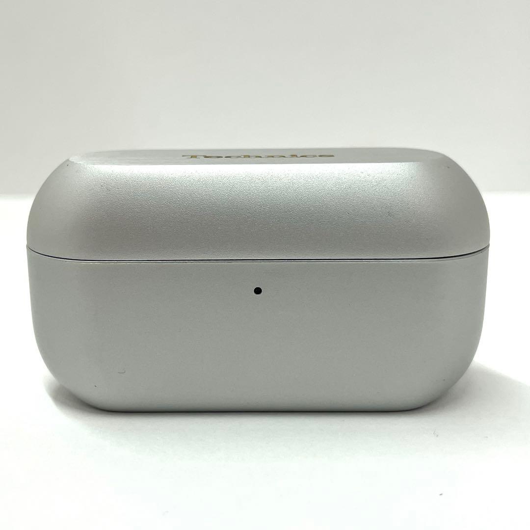 Panasonic Technics ワイヤレスステレオインサイドホン