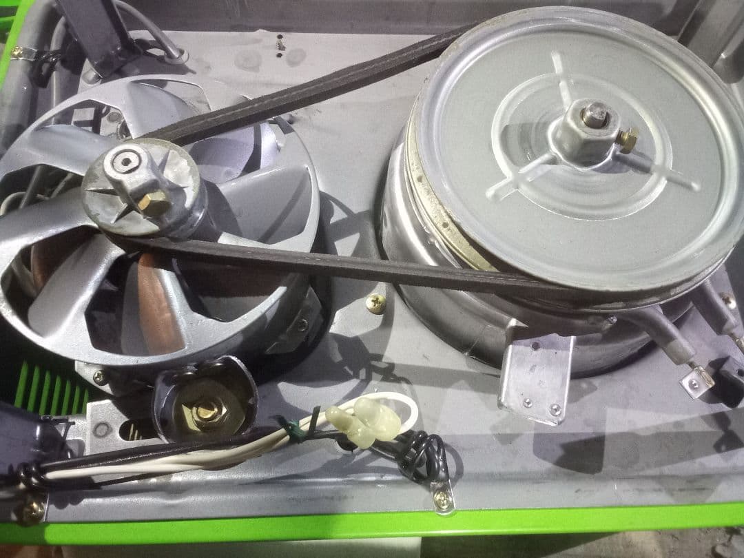 ボウリングDIY　スピナー（25-66）匿名配送送料込み