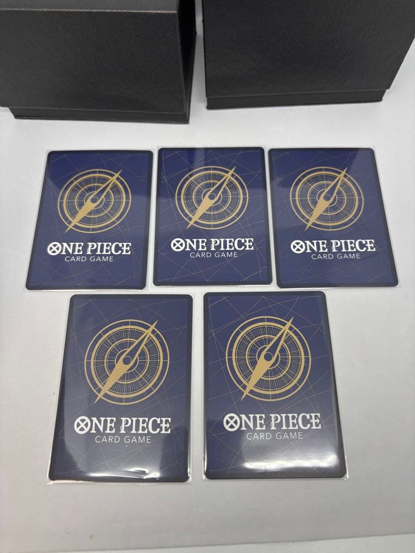 ロロノア・ゾロ SR [EB04］エクストラブースター