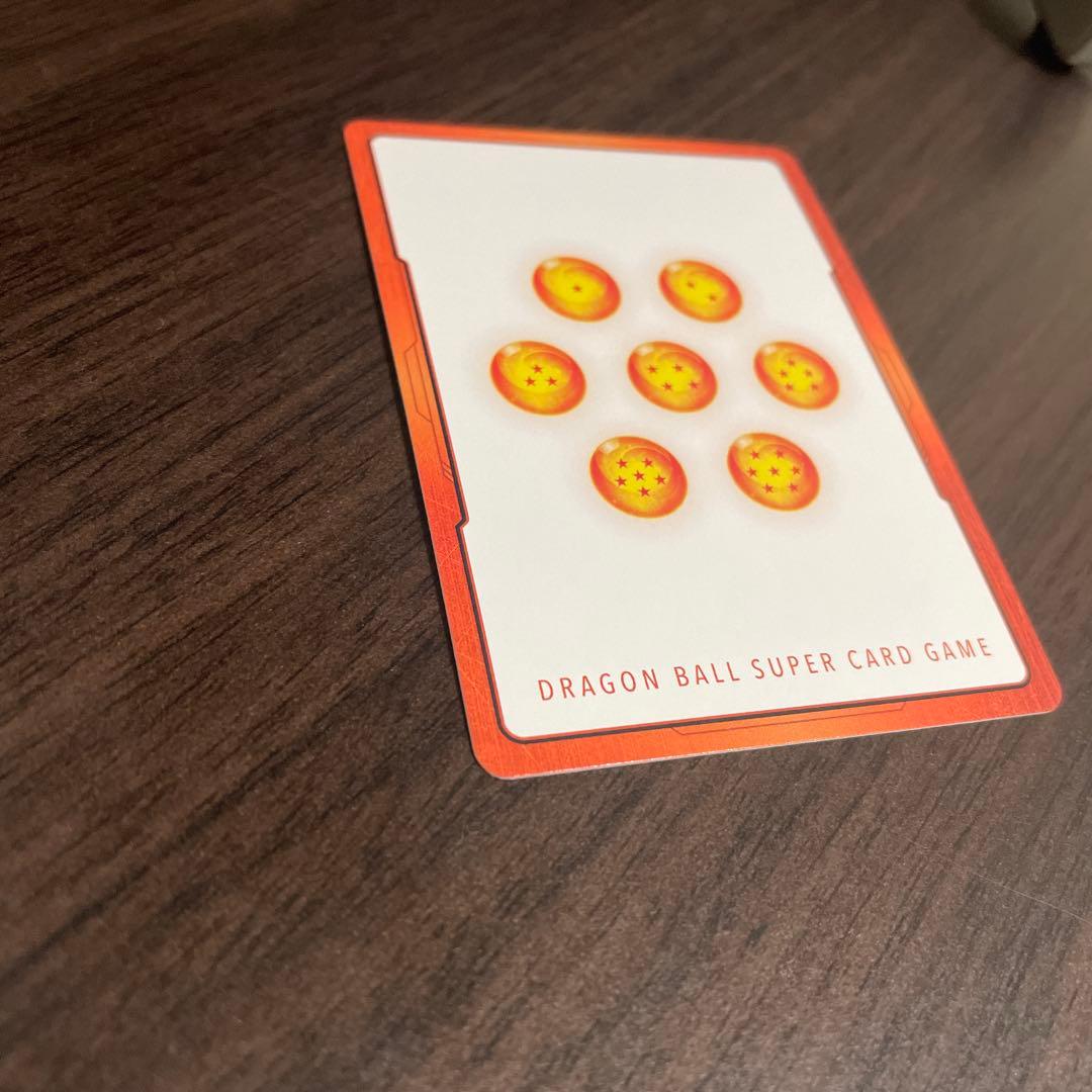 エナジーマーカー金30巻　E-60⭐︎