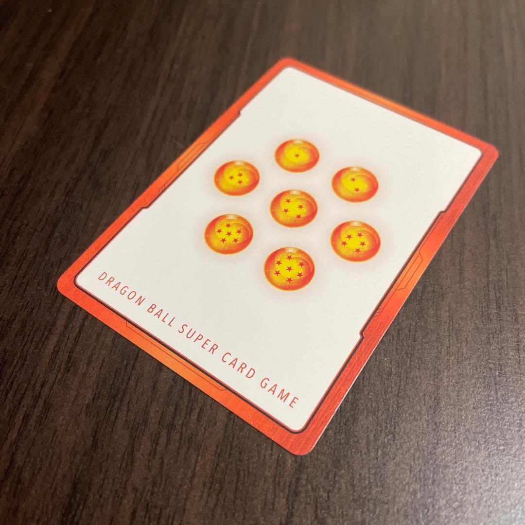 エナジーマーカー金30巻　E-60⭐︎