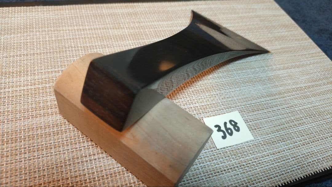 三味線バチ【送料無料】368