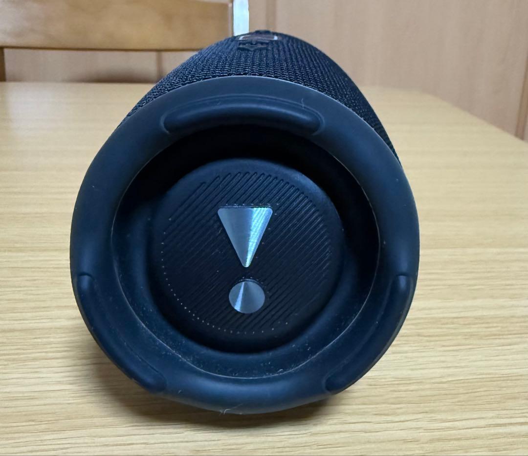 JBL Bluetooth スピーカー　Charge 5