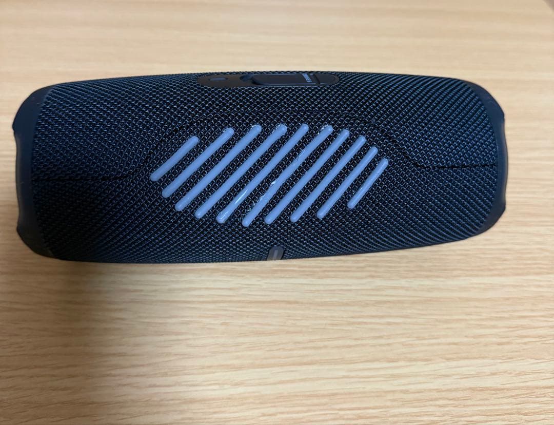 JBL Bluetooth スピーカー　Charge 5