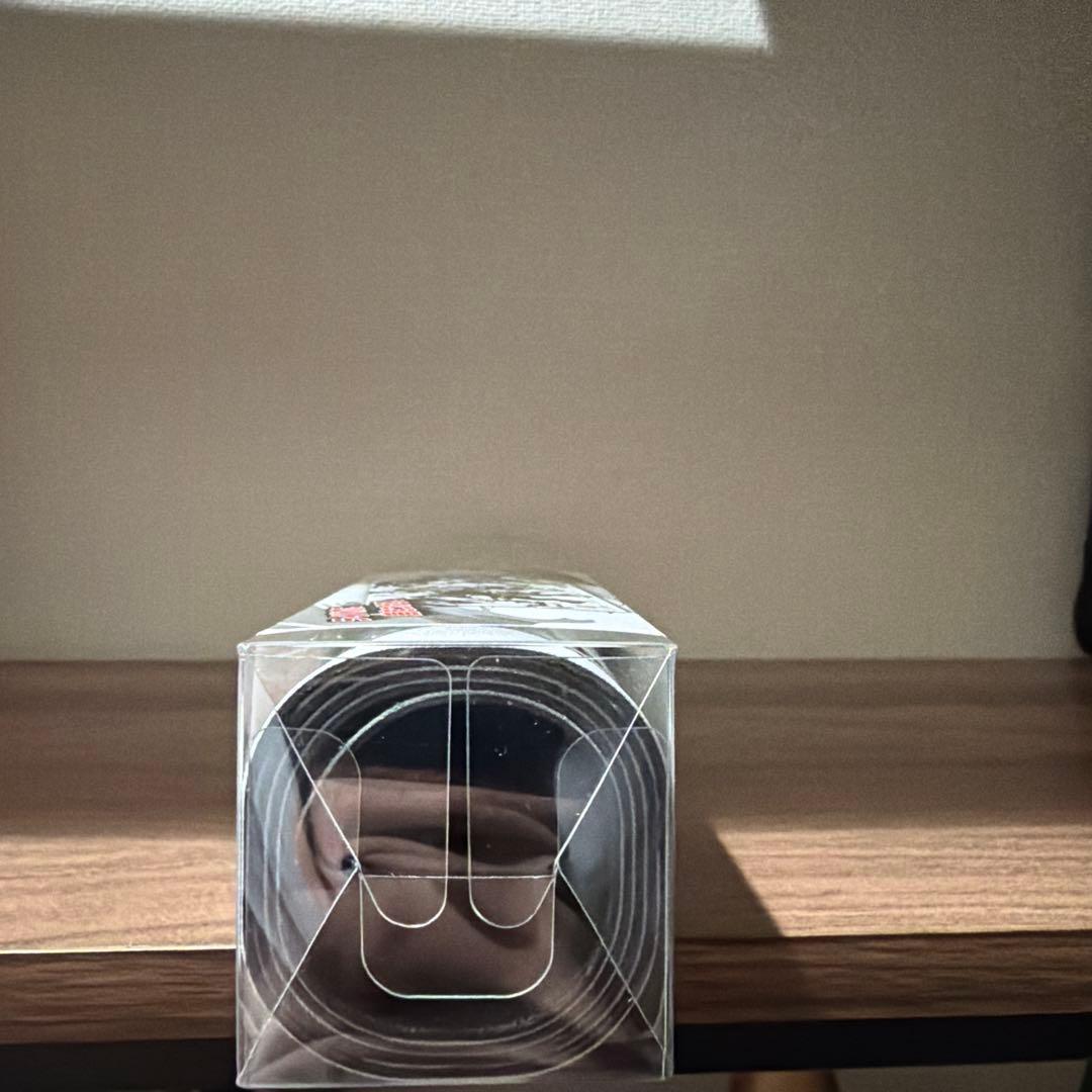 墨絵列伝 エンテイ＆スイクン＆ライコウ ポケモンカード プレイマット