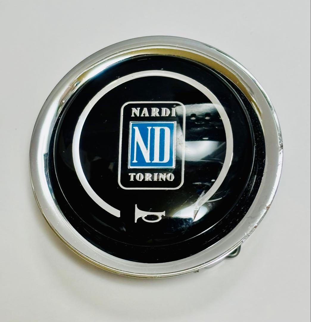 ナルディクラシック　360φ 正規品