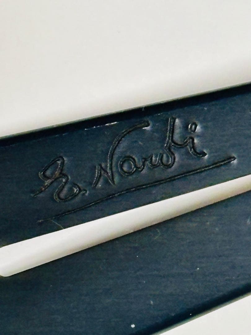 ナルディクラシック　360φ 正規品