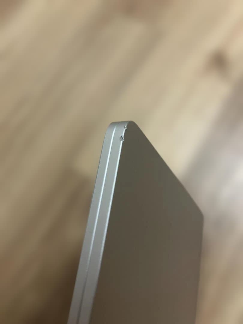 Surface Laptop, 第7世代, Copilot+PC,15インチ