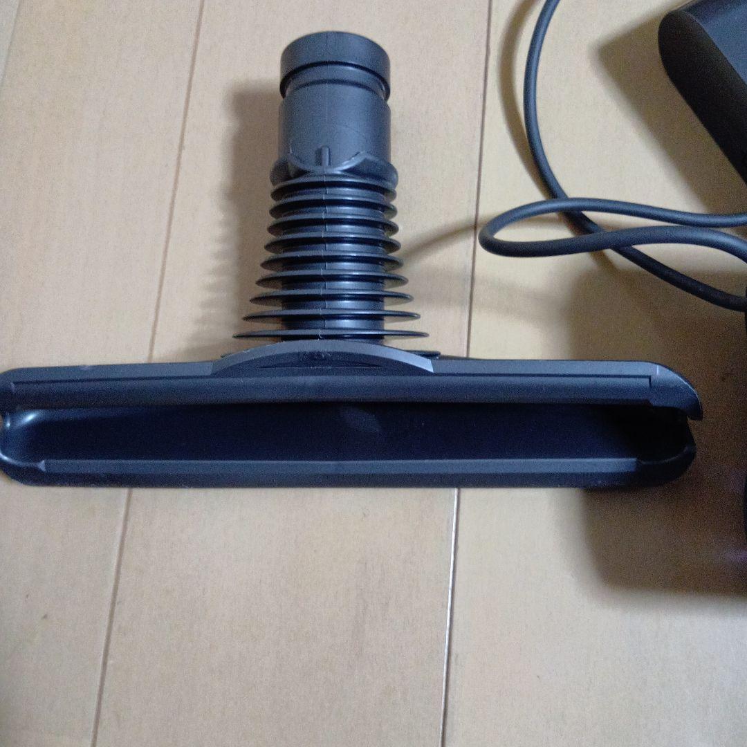 モ*グ様 送料込　美品　Dyson HH08ハンディ&スティック 充電器 その他