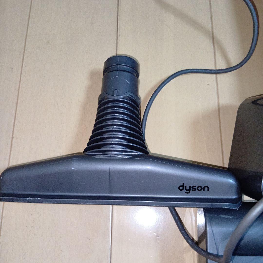 モ*グ様 送料込　美品　Dyson HH08ハンディ&スティック 充電器 その他