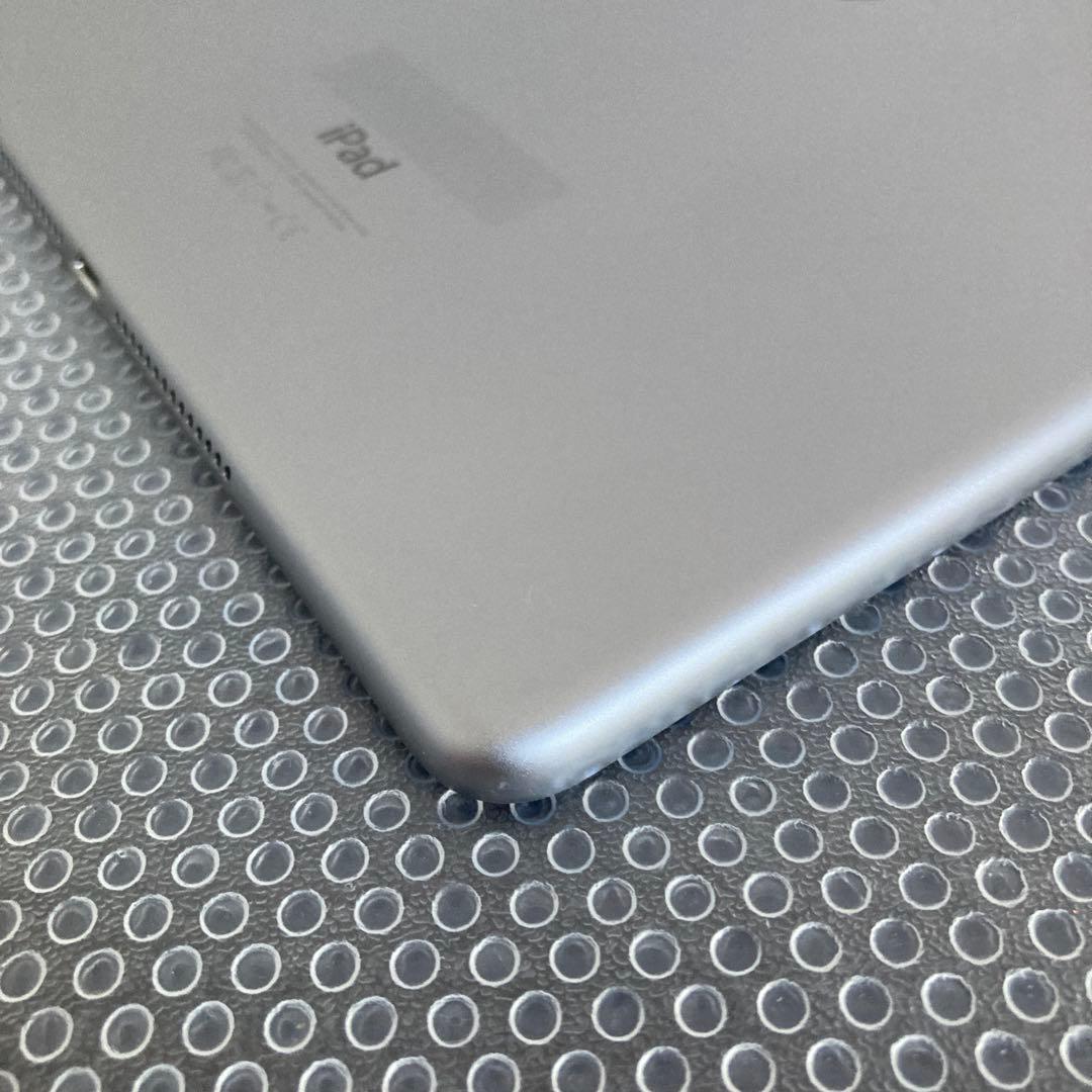 142【早い者勝ち】電池最良好☆iPad Air2 128GB WIFIモデル☆